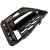 KPL x2 KRATKA zderzaka PRAWA LEWA atrapa pod halogen BMW 3 G20 G21 M pakiet
