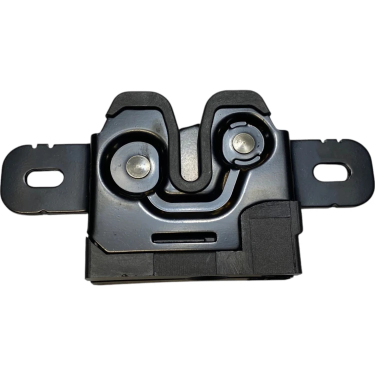 ZAMEK MASKI PRAWY LEWY pokrywy silnika VOLVO XC60 2009-2014