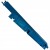 OBUDOWA mocowanie ramka CHŁODNIC LEWA PRAWA BMW X3 G01 X4 G02 17118642756
