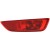 VOLVO XC60 2008-2013 HALOGENY LAMPY PRZECIWMGIELNE TYLNE KOMPLET LEWA PRAWA
