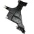 ŚLIZG KOMPLET uchwyt mocowania lamp reflektora AUDI A4 B8 A5 8T LIFT 11-15