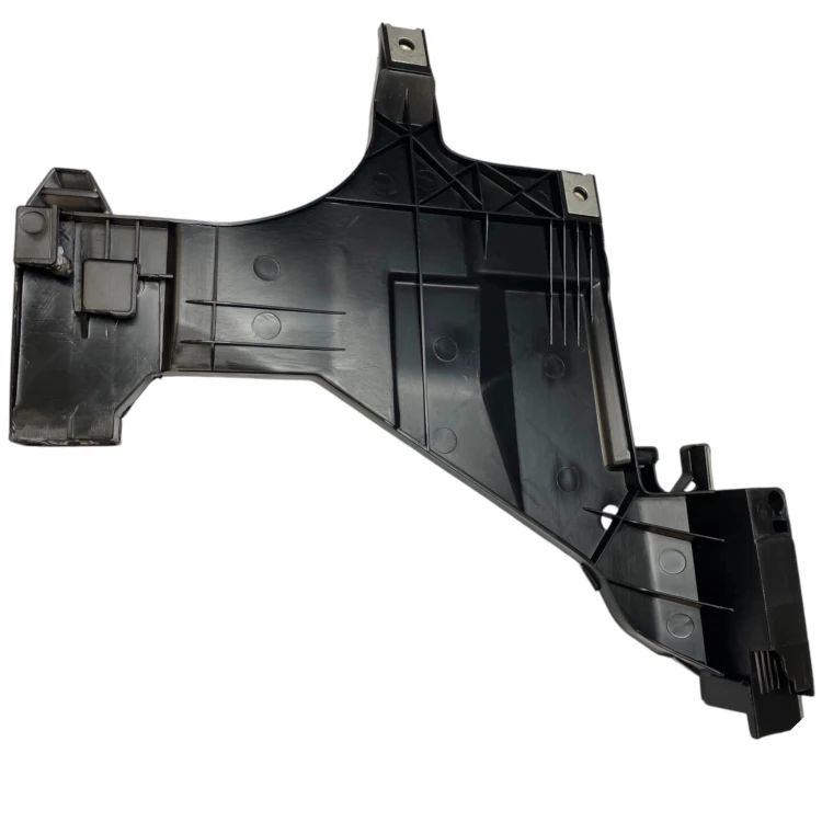 ŚLIZG KOMPLET uchwyt mocowania lamp reflektora AUDI A4 B8 A5 8T LIFT 11-15