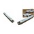 BMW X1 X2 F39 2017+ F48 2014+ DOLNE STREFY ZGNIOTU SZTYCA LEWA PRAWA KPL