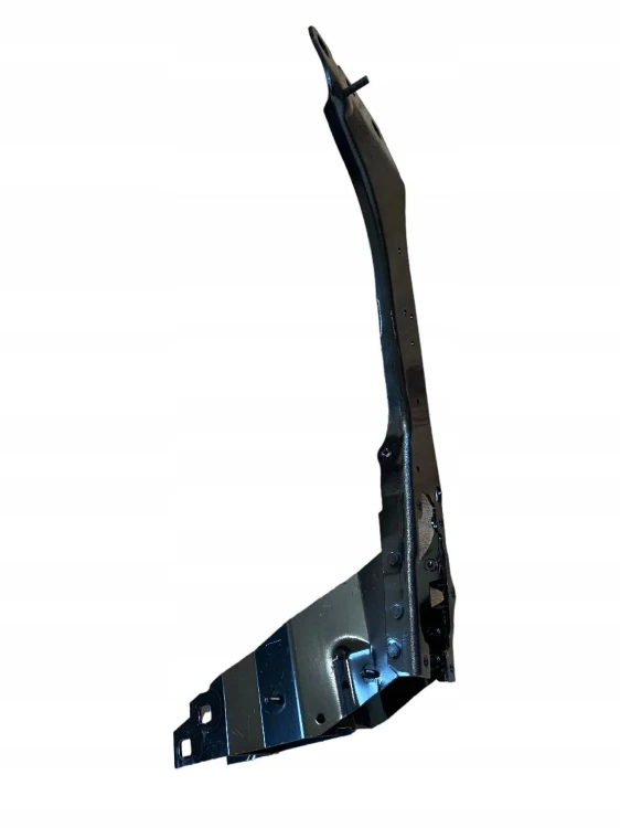 WSPORNIK LEWY prawy mocowanie okular ślizg BMW F39 F45 F48 MINI 51647426633