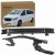 MERCEDES W447 VITO 2014+ WZMOCNIENIE CZOŁOWE PRZEDNIE BELKA WZMOCNIENIE