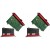 2x STEROWNIK MODUŁ LAMP XENON skrętny BFL ADAPTIVE BMW F10 F11 F07 GT 74408