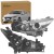 MAZDA 3 BM 2017+ LIFT REFLEKTOR LAMPA PRZEDNIA LEWA BACS-51031