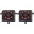 2x STEROWNIK TFL MODUŁ LTM-2TFL FRA 4G0907697F AUDI A6 A7 A8 VW PASSAT GOLF