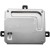 2x STEROWNIK TFL MODUŁ LTM-2TFL FRA 4G0907697F AUDI A6 A7 A8 VW PASSAT GOLF