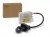 KPL 2x PRZETWORNICA XENON kseonon BMW 5 E39 7 E38 X5 E53