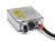 KPL 2x PRZETWORNICA XENON kseonon BMW 5 E39 7 E38 X5 E53