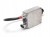 KPL 2x PRZETWORNICA XENON kseonon BMW 5 E39 7 E38 X5 E53