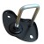 2x Rygiel Zaczep Maski Lewa = Prawa 51237473707 Bmw 3 G20 G21 G14 G15 G16