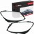 KPL KLOSZ PRAWY LEWY szkło reflektora lampa Mercedes C W205 S205 18-20 LCI