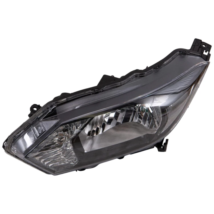 REFLEKTOR LAMPA PRZEDNIA LEWA 33150-T7S-A01 HONDA HR-V HRV II 2015-2018