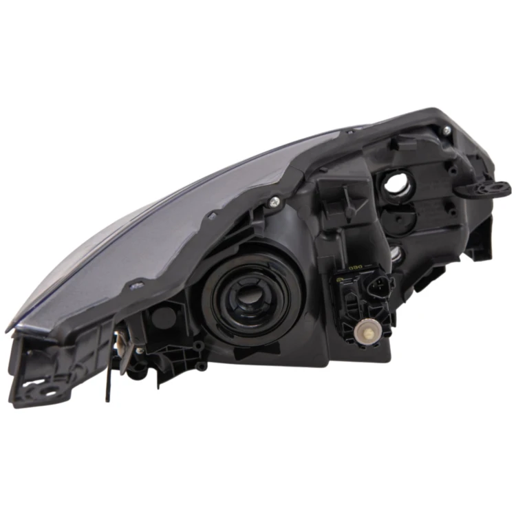 REFLEKTOR LAMPA PRZEDNIA LEWA 33150-T7S-A01 HONDA HR-V HRV II 2015-2018