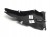 NADKOLE zakole SPOILER LEWY PRAWY KOMPLET BMW 4 F32 51718054552 51718054551