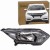 REFLEKTOR LAMPA PRZEDNIA prawa 33100T7SA01 HONDA HR-V HRV II 2015-2018