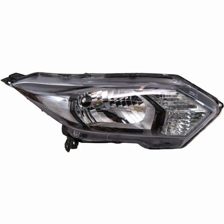 REFLEKTOR LAMPA PRZEDNIA prawa 33100T7SA01 HONDA HR-V HRV II 2015-2018
