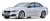 BMW 3 F30 F31 2011- M PAKIET WLOT KIEROWNICE POWIETRZA OSŁONA PASA KANAŁ