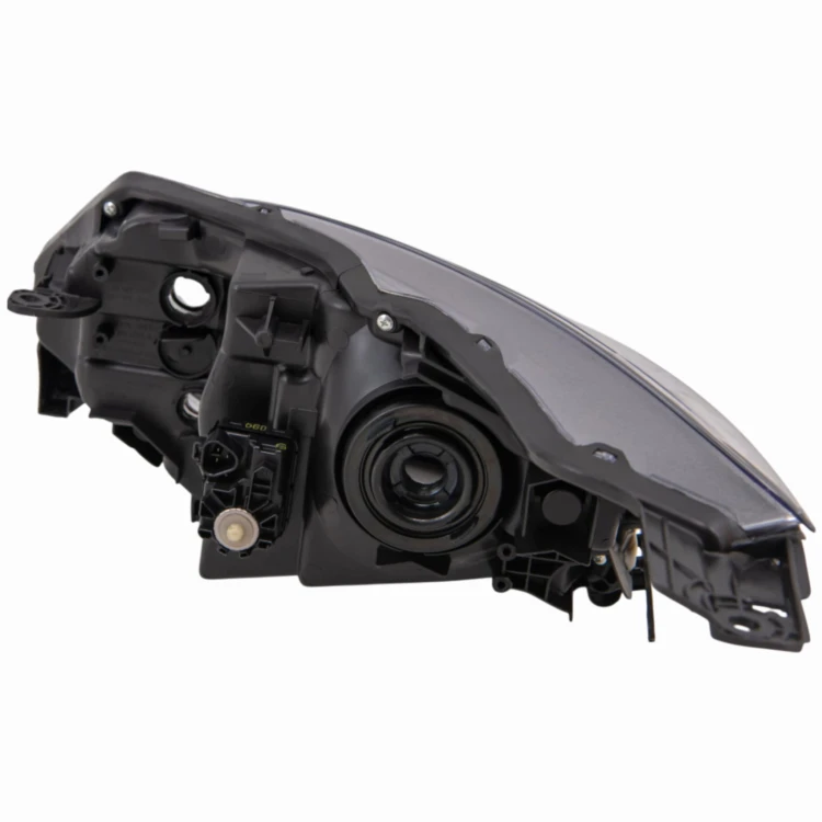 REFLEKTOR LAMPA PRZEDNIA prawa 33100T7SA01 HONDA HR-V HRV II 2015-2018