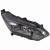 REFLEKTOR LAMPA PRZEDNIA prawa 33100T7SA01 HONDA HR-V HRV II 2015-2018