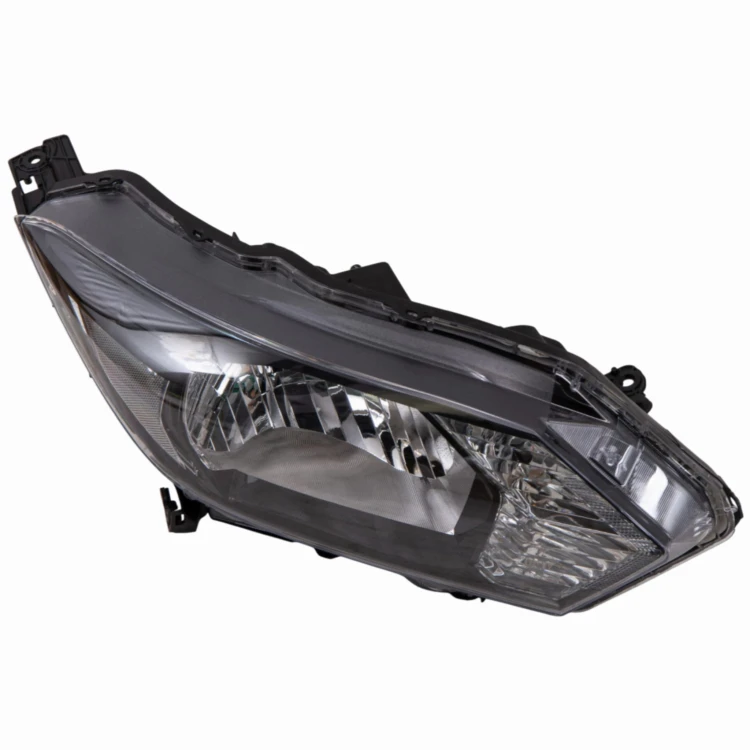 REFLEKTOR LAMPA PRZEDNIA prawa 33100T7SA01 HONDA HR-V HRV II 2015-2018