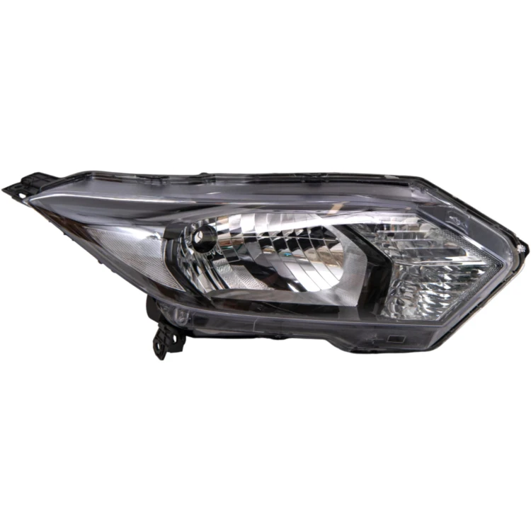HONDA HR-V HRV II 2015-2018 REFLEKTOR LAMPA PRZEDNIA prawa 33100-T7S-A01