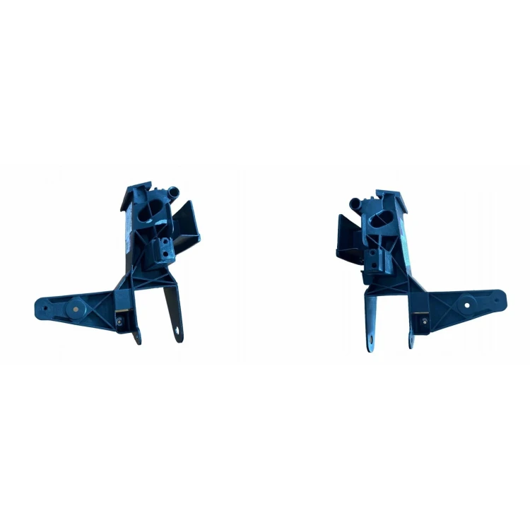 KPL x2 PODSTAWA PRAWA LEWA pasa przedniego okular MERCEDES W177 W247 C118