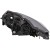 HONDA HR-V HRV II 2015-2018 REFLEKTOR LAMPA PRZEDNIA prawa 33100-T7S-A01