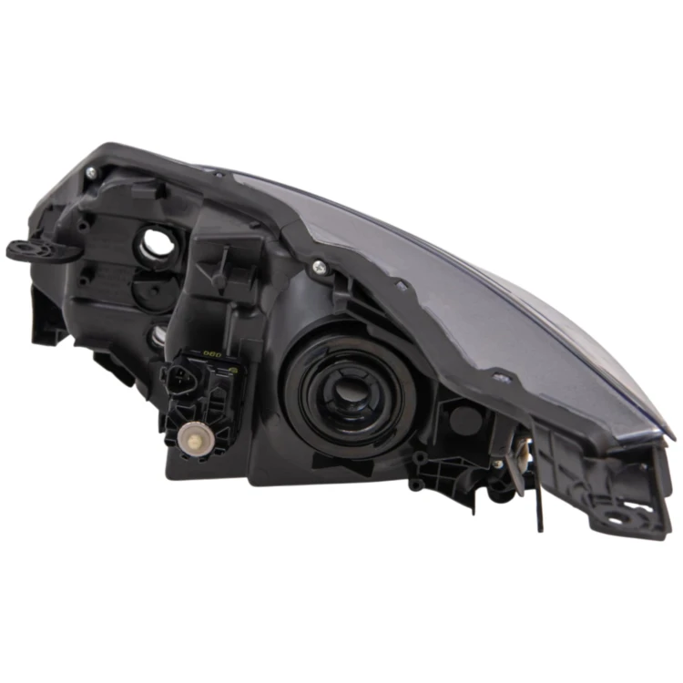 HONDA HR-V HRV II 2015-2018 REFLEKTOR LAMPA PRZEDNIA prawa 33100-T7S-A01