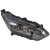 HONDA HR-V HRV II 2015-2018 REFLEKTOR LAMPA PRZEDNIA prawa 33100-T7S-A01