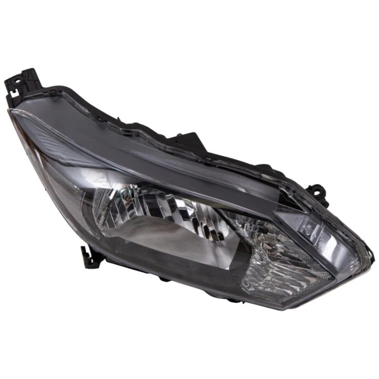 HONDA HR-V HRV II 2015-2018 REFLEKTOR LAMPA PRZEDNIA prawa 33100-T7S-A01
