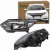 HONDA HR-V HRV II 2015-2018 REFLEKTOR LAMPA PRZEDNIA LEWA 33150T7SA01