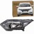 HONDA HR-V HRV II 2015-2018 REFLEKTOR LAMPA PRZEDNIA LEWA 33150T7SA01
