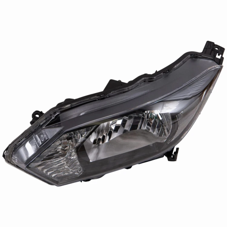HONDA HR-V HRV II 2015-2018 REFLEKTOR LAMPA PRZEDNIA LEWA 33150T7SA01