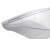 KPL KLOSZ PRAWY + LEWY szkło reflektora lampa BMW 5 E60 E61 LCI lift 07-10
