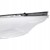 KPL KLOSZ PRAWY + LEWY szkło reflektora lampa BMW 5 E60 E61 LCI lift 07-10