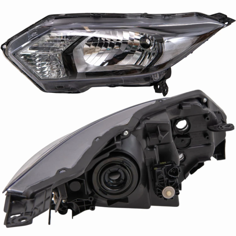 HONDA HR-V HRV II 2015-2018 REFLEKTOR LAMPA PRZEDNIA LEWA 33150T7SA01