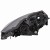 HONDA HR-V HRV II 2015-2018 REFLEKTOR LAMPA PRZEDNIA LEWA 33150T7SA01