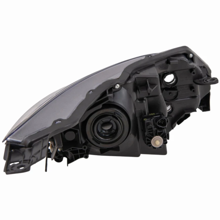 HONDA HR-V HRV II 2015-2018 REFLEKTOR LAMPA PRZEDNIA LEWA 33150T7SA01
