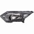 HONDA HR-V HRV II 2015-2018 REFLEKTOR LAMPA PRZEDNIA LEWA 33150T7SA01