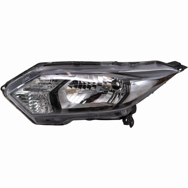 HONDA HR-V HRV II 2015-2018 REFLEKTOR LAMPA PRZEDNIA LEWA 33150T7SA01