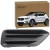 PRZED LIFT PRAWA LEWA KRATKA ATRAPA BOK ZDERZAKA VOLVO XC40 18-22 KOMPLET