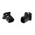 STREFA zgniotu LEWA PRAWA wzmocnienie VOLVO XC60 08-17 31353135 31353136