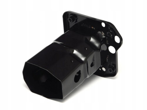 STREFA zgniotu LEWA PRAWA wzmocnienie VOLVO XC60 08-17 31353135 31353136