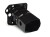 STREFA zgniotu LEWA PRAWA wzmocnienie VOLVO XC60 08-17 31353135 31353136