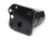 STREFA zgniotu LEWA PRAWA wzmocnienie VOLVO XC60 08-17 31353135 31353136
