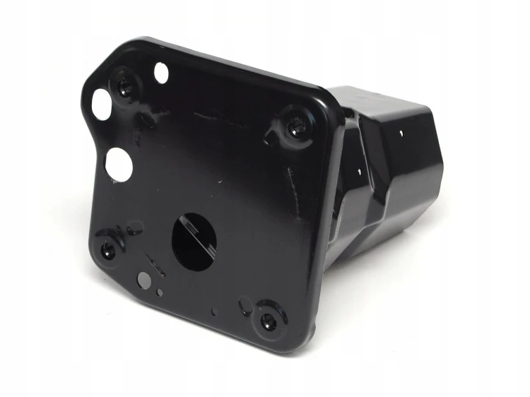 STREFA zgniotu LEWA PRAWA wzmocnienie VOLVO XC60 08-17 31353135 31353136