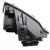 OBUDOWY LAMP reflektora puszka LEWA PRAWA KOMPLET Jeep GRAND CHEROKEE WK2